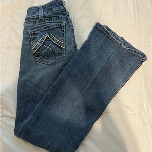 Ariat Women’s Jeans
